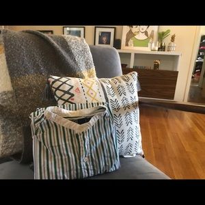 VINTAGE - Polo Ralph Lauren - Button down!